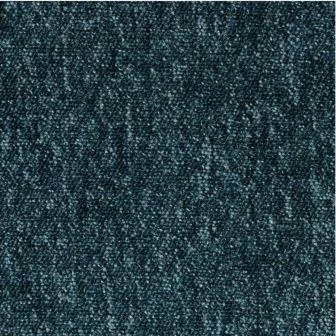 Ковровая плитка Condor Carpets1 Solid 41