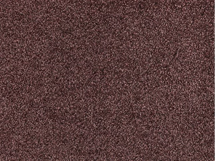 Ковролин Ideal Satine Revelation 773 Mahogany 