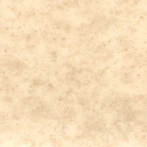 Линолеум Graboplast1 Diamond Standart Fresh 4576 451 