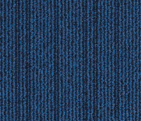 Ковровая плитка Desso1 Desso Airmaster 8501 