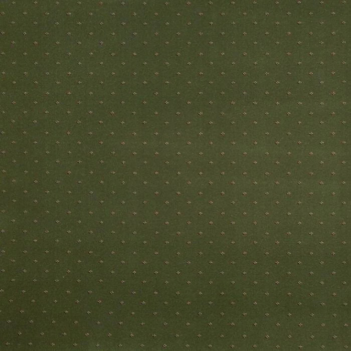 Ковролин Balta Itc Stainsafe Super Wiltax 1881 40