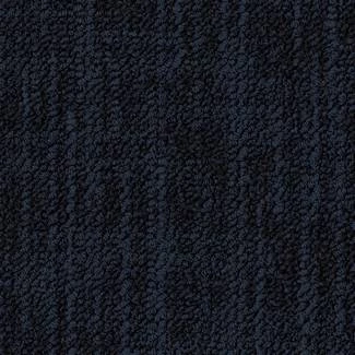 Ковровая плитка Desso1 Desso Frisk 8901 