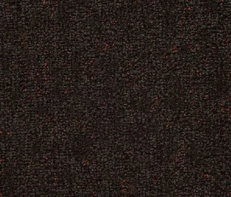 Ковровая плитка Burmatex Vibe China Black