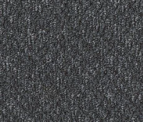 Ковровая плитка Desso1 Desso Edges Small 9024