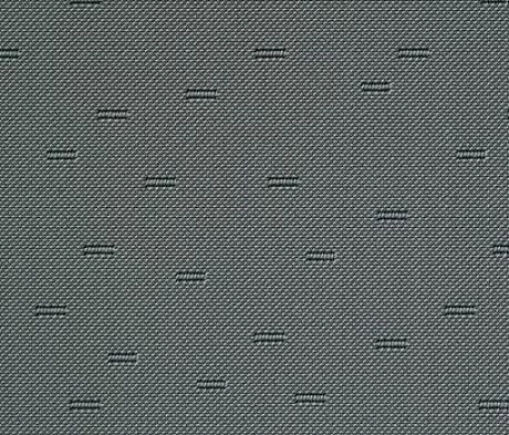 Ковролин Carpet Concept Ply Basic Line Beach Grass