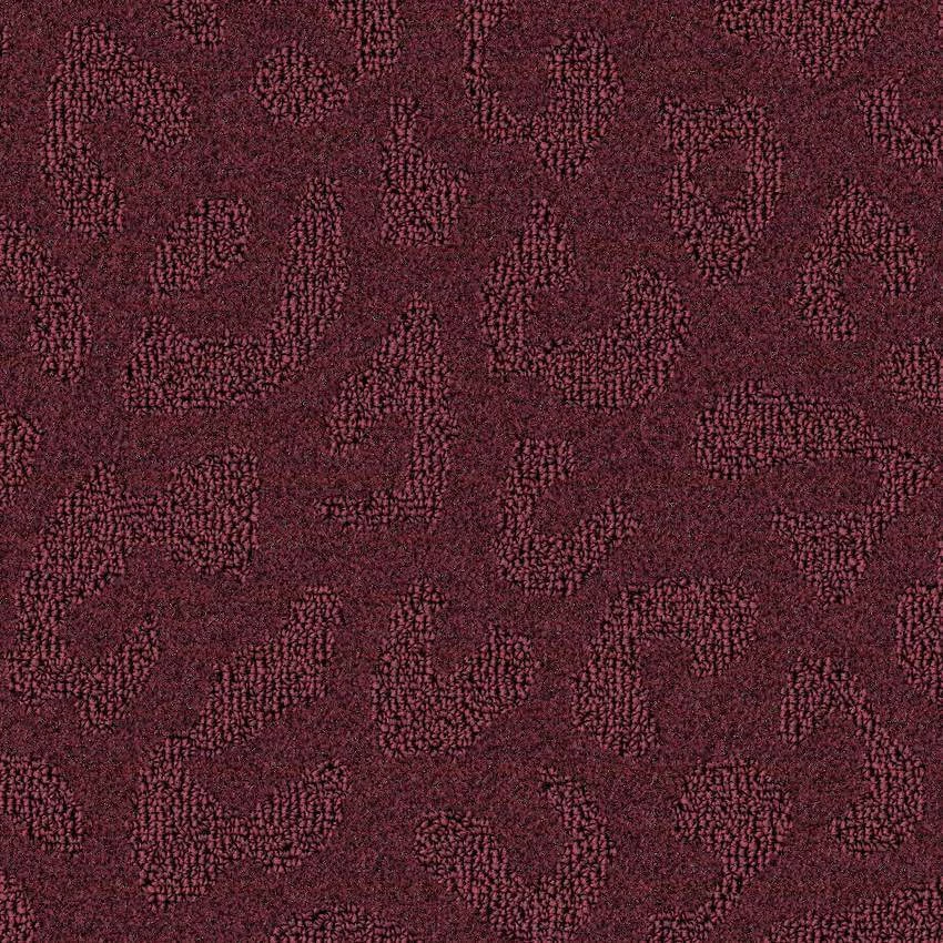 Ковролин Balsan Togo 881