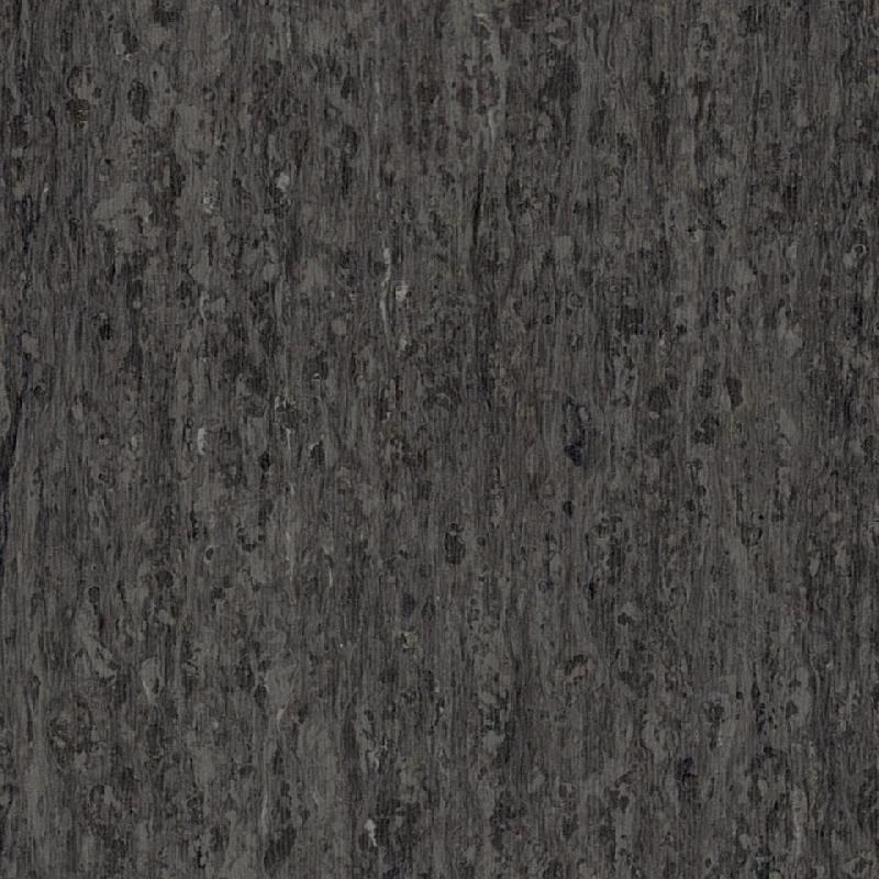 Линолеум Tarkett Iq Granit Safe T Neutral Black 0244