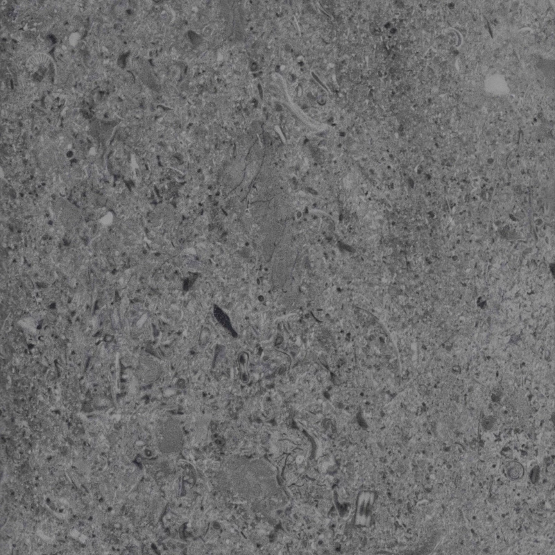 Виниловая плитка Vertigo Loose Lay Stone 8509 Water Limestone Dark Grey 457 2 Mm X 