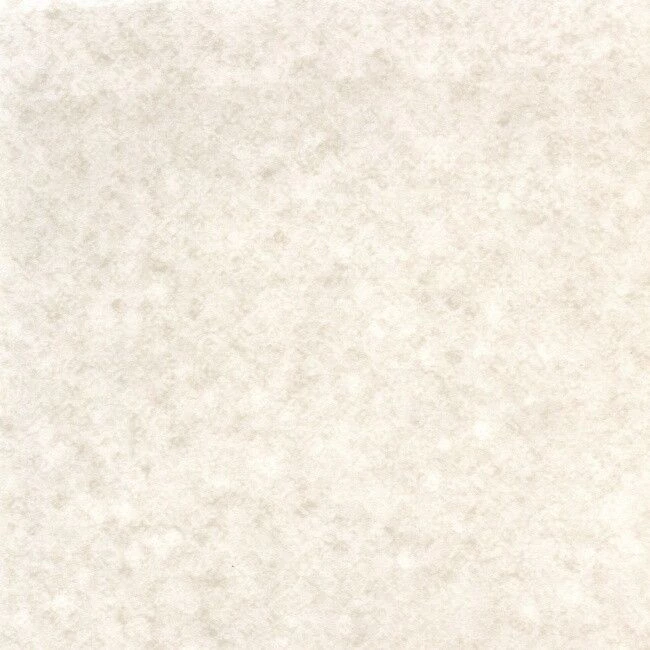 Линолеум Graboplast1 Diamond Standart Evolution 4253 466 