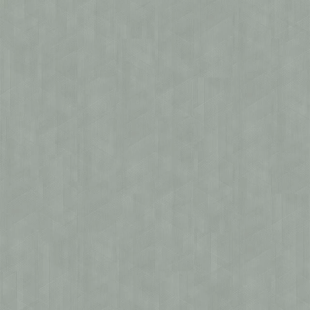 Виниловая плитка Interface2 Interface Drawn Lines A00909 Diamond