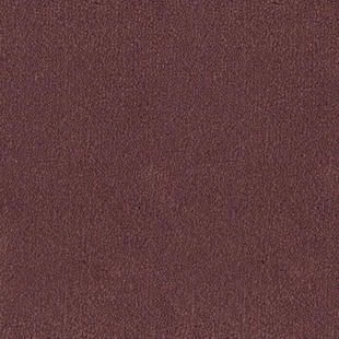 Ковролин Desso Asteranne 2122