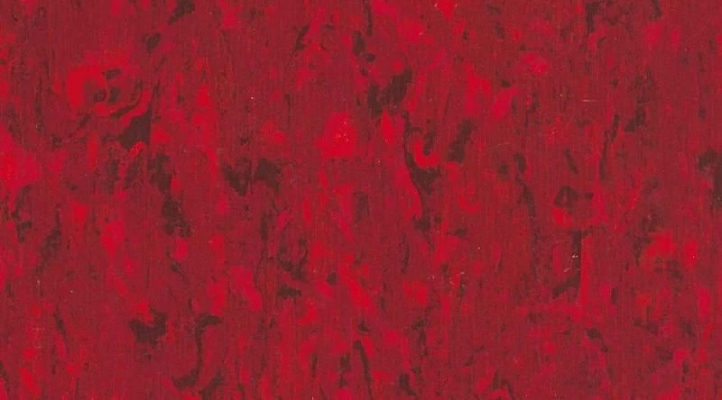 Виниловая плитка Gerflor Mipolam Cosmo 2355 Real Red 