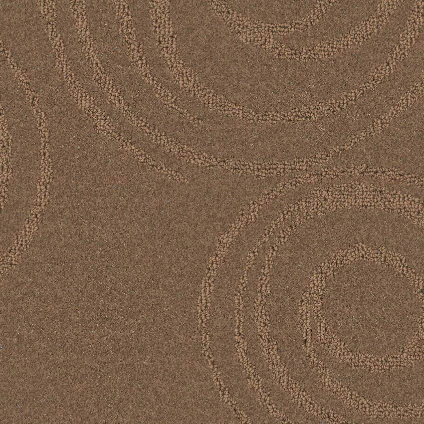 Ковролин Balsan Cajun 661
