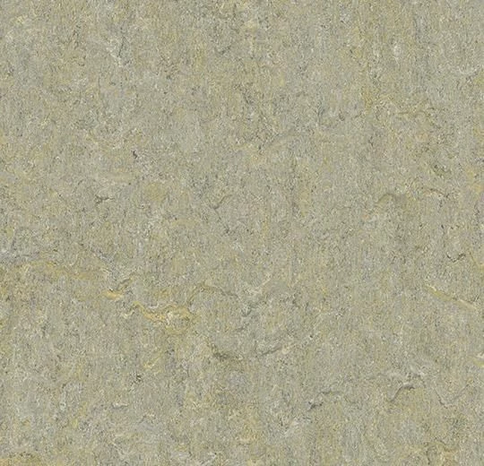 Линолеум Forbo Marmoleum Marbled Terra 5801 580135 River Bank