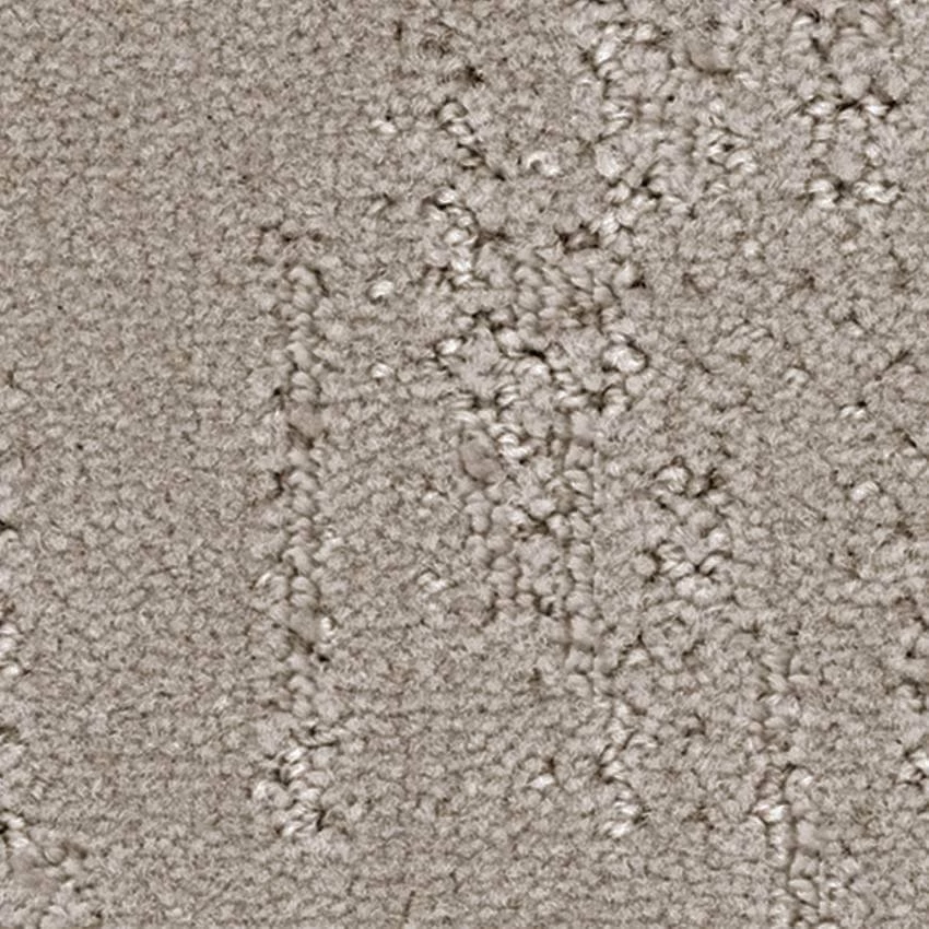 Ковролин Balsan Rivage 710