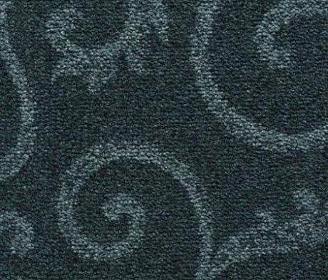 Ковролин Condor Carpets Vienna 520