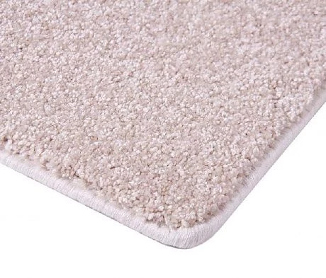 Ковролин Condor Carpets Infinity 170