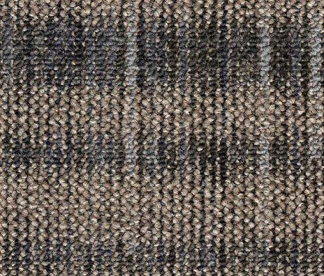 Ковровая плитка Escom Accent 49420
