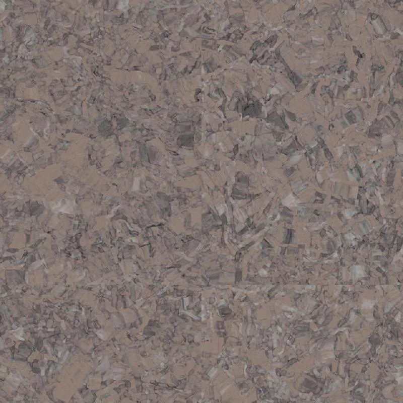 Линолеум Tarkett Iq Megalit Graphite Brown 0621