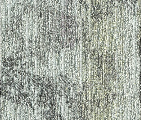 Ковровая плитка Milliken Fractals Etg79 21 144 Frost Laurel Wash