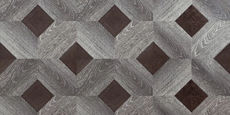 Ламинат Westerhof Maestro Aristocrat 1592 3 Modern