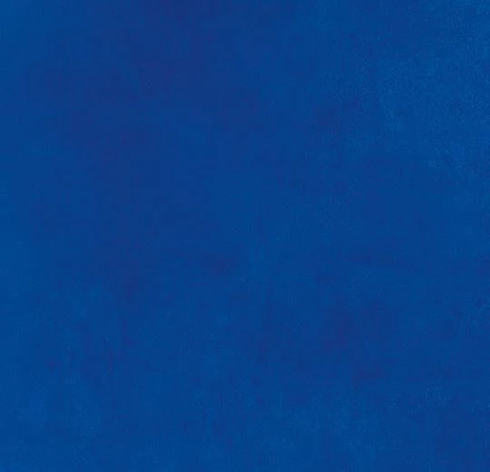 Линолеум Forbo Sarlon Resin 433767 432767 Cobalt