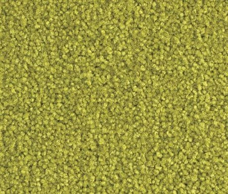 Ковровая плитка Balsan1 Balsan Bolero 230