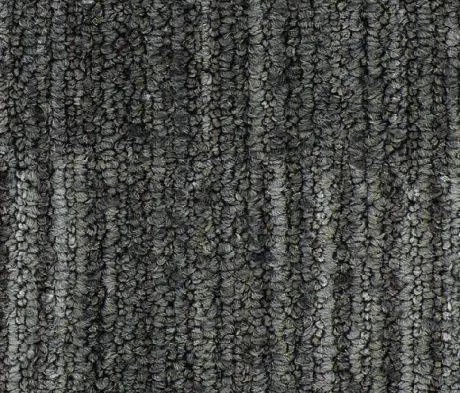 Ковровая плитка Balsan1 Balsan Shades Sonic Confort 980