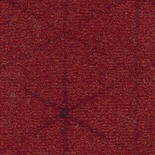 Ковролин Associated Weavers Pera Palace 12