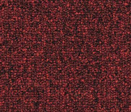 Ковровая плитка Balsan1 Balsan Metropolitan Avenue 580