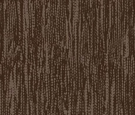 Ковролин Forbo Flotex Tibor Tweedy 980505 Coffee