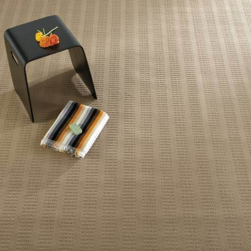 Balsan Chicago