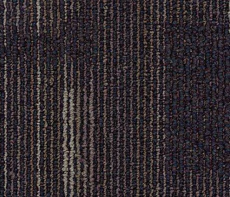 Ковровая плитка Desso1 Desso Patches 9022 