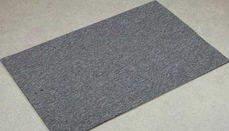 Ковролин Balta Itc E Weave 93