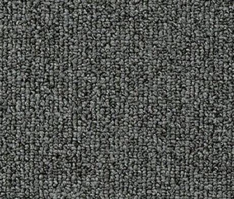 Ковролин Vorwerk Passion 1046 5x28