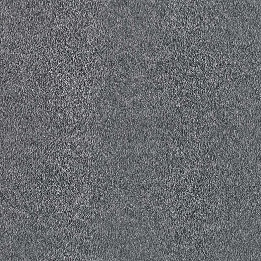 Ковролин Lano Serenity Ser 0850