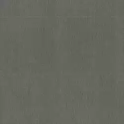  Armstrong5 20091 155 Steel Plate Galena