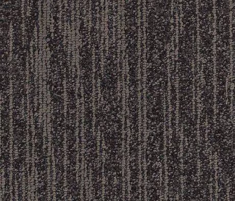 Ковровая плитка Balsan1 Balsan Jungle Planks 790