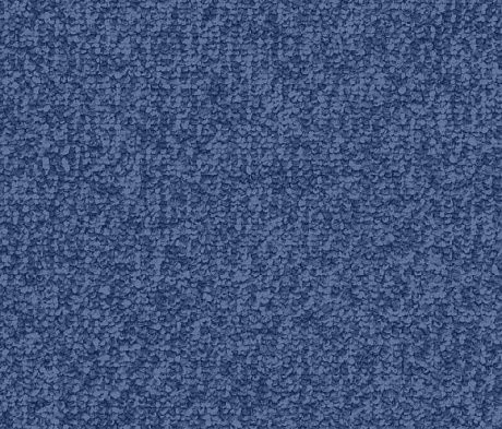Ковровая плитка Balsan1 Balsan Lake Sonic Confort 170