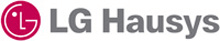 Lg Hausys Floors2
