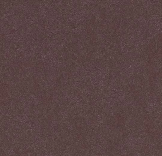 Линолеум Forbo Marmoleum Solid Walton 3353 335335 Eggplant Purple