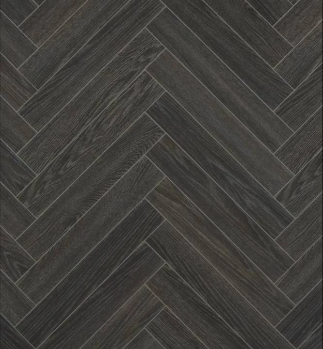 Ламинат Berry Alloc Chateau Black B7516