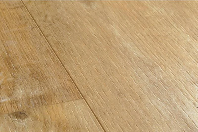 Виниловая плитка Quick Step1 Step Livyn Balance Glue Plus Dub Kanon Naturalnyy Bagp40039 