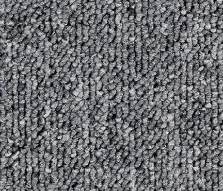 Ковровая плитка Balsan1 Balsan City 920 