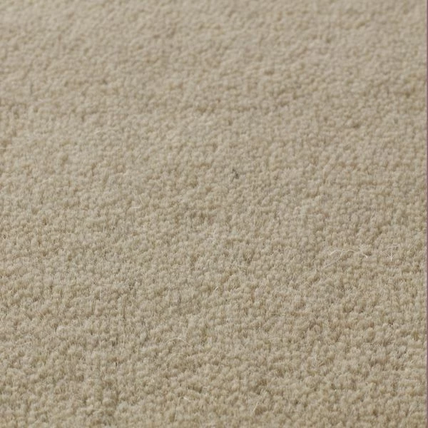 Ковролин Jacaranda Carpets Sambar Pearl 