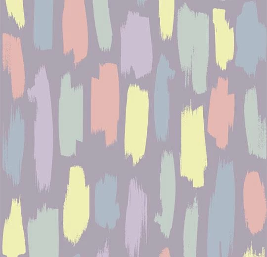 Линолеум Forbo Eternal Colour 45112 Pastel Paint 