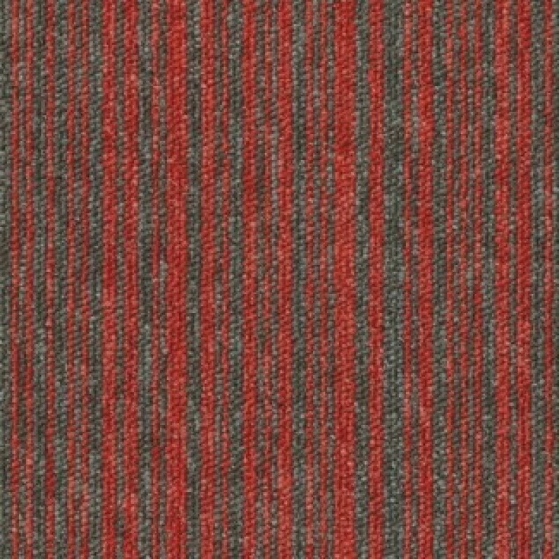 Ковровая плитка Desso1 Essence Stripe Kovrovaya Plitka Essens Strajp 4411