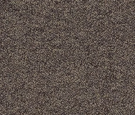Ковровая плитка Forbo1 Tessera Chroma 3611 Treacle