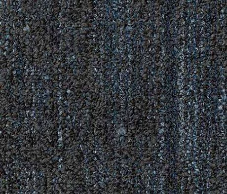 Ковровая плитка Desso1 Desso Jeans Original 8902