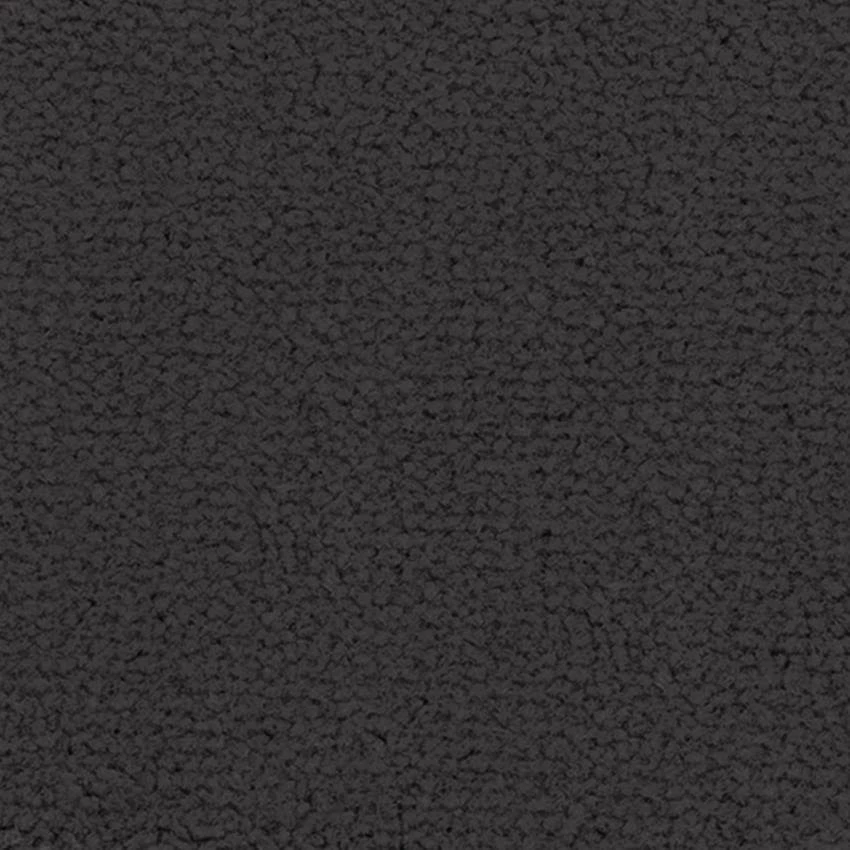 Ковролин Balsan Embleme 960